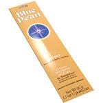 Blue Pearl Incense Amber