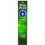 Blue Pearl Contemporary Collection Incense Patchouli 10 grams