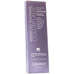 Giovanni Colorflage Perfectly Platinum Conditioners 8.5 fl. oz.