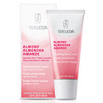 Weleda Facial Care Almond Soothing Facial Lotion 1 fl. oz. 1 fl oz