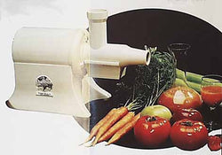 Plastaket Mfg. Co Inc. Juicer Almond - 1 unit