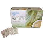 Prince of Peace Premium Peony White Tea