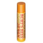 Burt's Bees Burt's Lip Care Honey Lip Balm 0.15 oz. tube Lip Balms