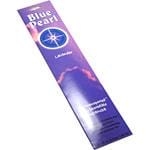Blue Pearl Contemporary Collection Incense Lavender 10 grams