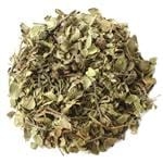 Frontier Bulk Chaparral Leaf Cut & Sifted 1 lb.