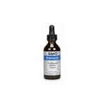 Zand Traditional Herbal Extracts Echinacea Root 2 oz.