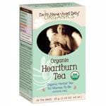 Earth Mama Angel Baby Pregnancy Heartburn Tea 16 tea bags