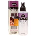 ShiKai Color Reflect Styling - Curl Enhancer 6 fl. oz.