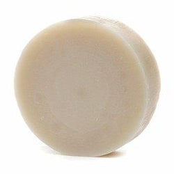 Sappo Hill Soap Bar Soap Desert Sage - 12 x 3.5 ozs.