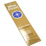 Blue Pearl Incense Premium Gold Champa 10 grams