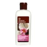 Desert Essence Coconut Shine & Refine Hair Lotion 6.4 fl. oz.
