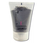 Giovanni D:Tox System Purifying Facial Scrub (step 2) 4 oz