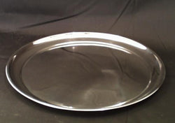 Norpro Pizza Pan 16