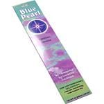 Blue Pearl Contemporary Collection Incense Tahitian Vanilla 10 grams