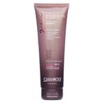 Giovanni 2chic Ultra-Sleek Shampoo 8.5 fl oz Brazilian Keratin & Argan Oil