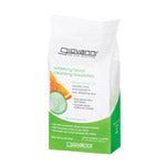 Giovanni Facial Cleansing Towelettes Citrus & Cucumber Refreshing 30 pk