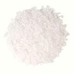 Frontier Bulk Sea Salt Fleur de Sel 16 oz Foil Bag