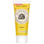 Burt's Bees Baby Bee Collection Original Nourishing Lotion 6 oz.