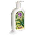 Kiss My Face Liquid Moisture Soap Fragrance-Free 9 fl. oz.