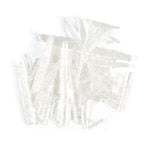 Frontier Bulk Menthol Crystals 1/2 lb.