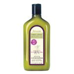 Avalon Organics Therapeutic Hair Care Ylang Ylang Glistening 11 fl oz