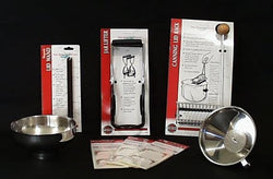 Norpro Magnetic Lid Wand (for canning) - 1 each