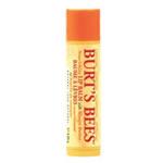 Burt's Bees Nourishing Lip Balm with Mango Butter 0.15 oz.