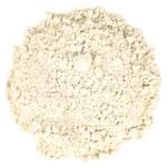 Frontier Bulk Clay French White Powder 1 lb.