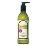 Avalon Organics Therapeutic Ylang Ylang Hand & Body Lotion 12 fl oz