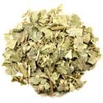 Frontier Bulk Lady's Mantle Herb Cut & Sifted 1 lb.