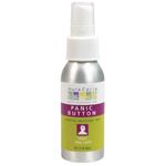 Aura Cacia Panic Button Mist 2oz