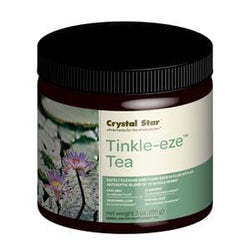 Crystal Star Tinkle-eze Tea - 3 oz