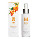 Sibu Facial Care Sea Buckthorn Clarifying Toner 3 fl. oz.