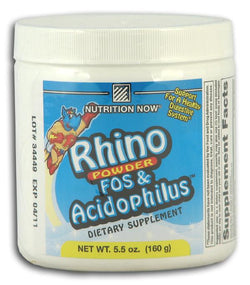 Pure Planet Red Marine Algae - 90 tablets