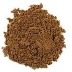 Simply Organic Allspice Organic 3.07 oz
