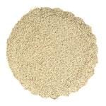 Frontier Pepper White Ground 2.40 oz.