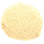 Frontier Bulk Ginseng Korean White Root Powder 1/4 lb.