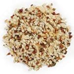 Frontier Bulk Oriental Seasoning Seasoning Blend Organic 1 lb.