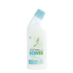 Ecover Natural Household Cleaners Toilet Cleaner 25 fl. oz.