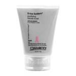 Giovanni D:Tox System Purifying Facial Mask 4 oz. Facial Care