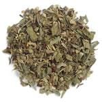 Frontier Herbs of Italy Seasoning Blend 0.80 oz