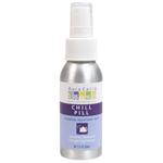Aura Cacia Chill Pill Mist 2oz
