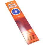 Blue Pearl Contemporary Collection Incense Coconut 10 grams