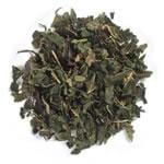 Frontier Bulk Nettle Stinging Leaf Cut & Sifted Organic 1 lb