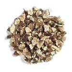 Frontier Bulk Dandelion Root Powder Organic 1 lb.