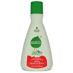 Seventh Generation Wee Generation Baby Care Baby Bubble Bath 10 fl. Oz