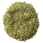 Frontier Bulk Passion Flower Herb Cut & Sifted 1 lb.