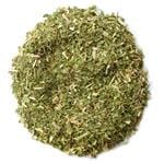 Frontier Bulk Passion Flower Herb Cut & Sifted 25 lb.