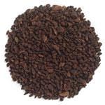 Frontier Bulk Chicory Root (Roasted) Granules (Drip-Grind) Organic 1 lb