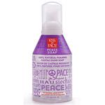 Kiss My Face Peace Foaming Soaps Lavender Mandarin 8 fl. oz.